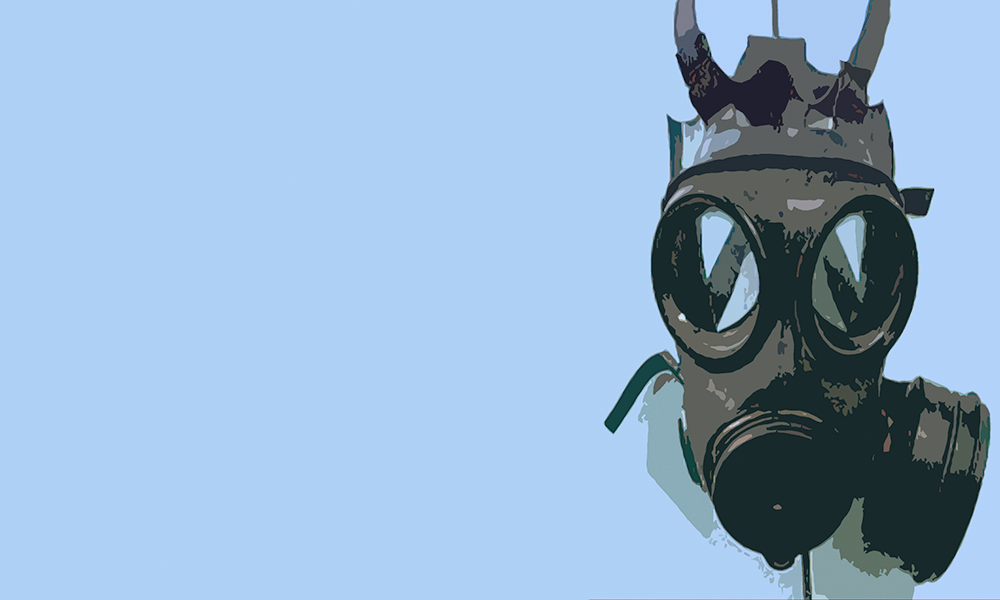 gas-mask-blue.png Limited Edition Prints