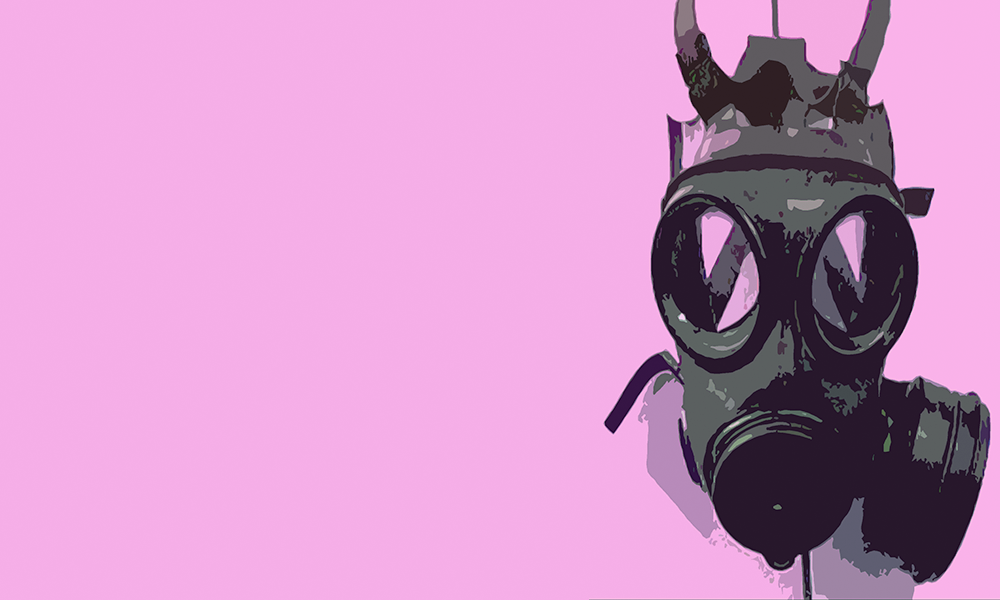 gas-mask-pink1.png Limited Edition Prints