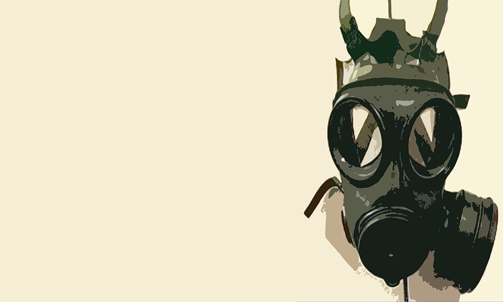 gas-mask1.png Limited Edition Prints