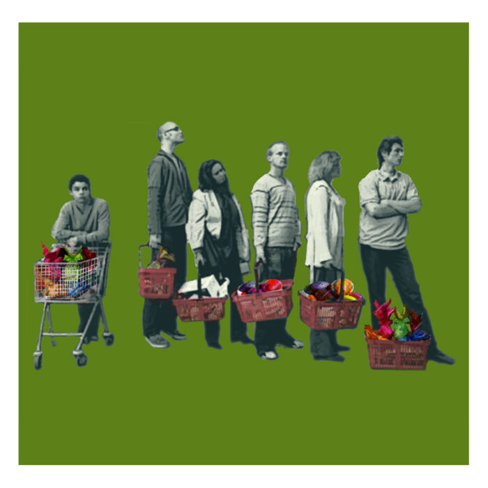 Limited Editions For Sale