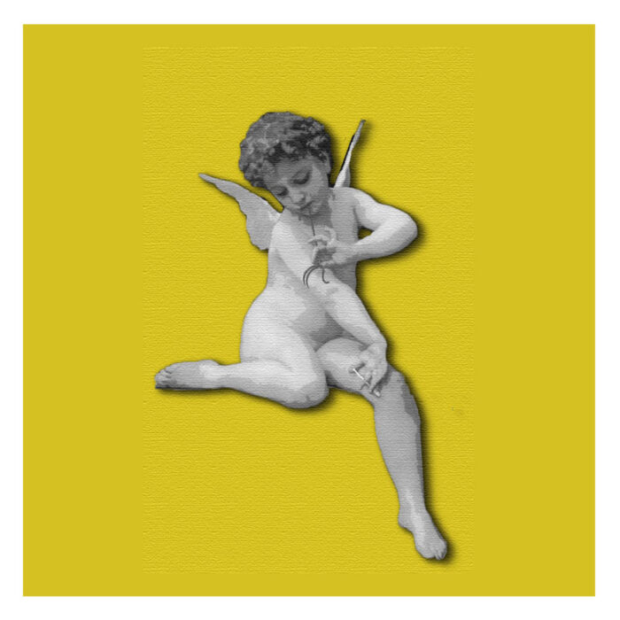 Fine Art Prints For Sale