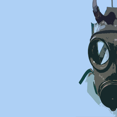 gas-mask-blue.png