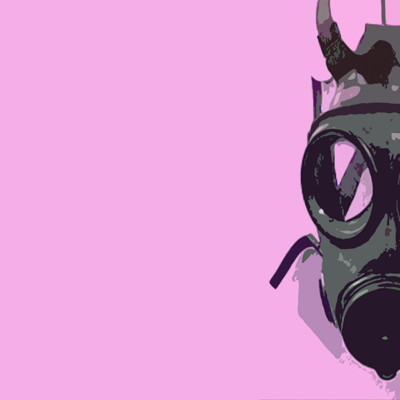 gas-mask-pink1.png