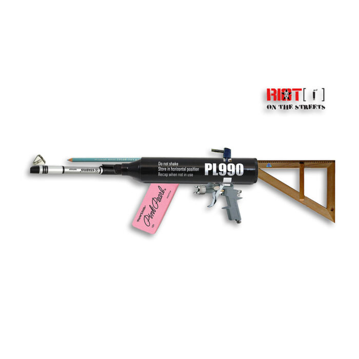 Limited Editions Print For Sale